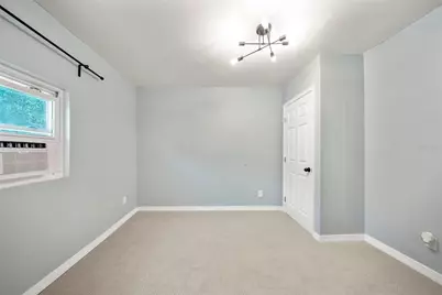 4622 Paloverde Drive, New Port Richey, FL 34652 - Photo 13