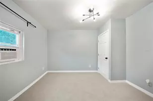 4622 Paloverde Dr, New Port Richey, FL 34652 - Photo 13