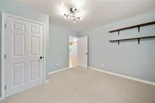 4622 Paloverde Dr, New Port Richey, FL 34652 - Photo 15