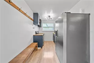 4622 Paloverde Dr, New Port Richey, FL 34652 - Photo 9