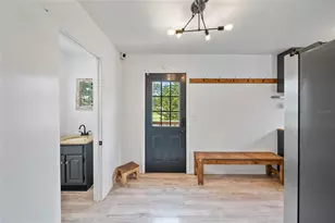 4622 Paloverde Dr, New Port Richey, FL 34652 - Photo 3