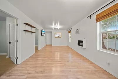 4622 Paloverde Drive, New Port Richey, FL 34652 - Photo 11