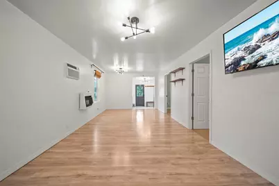 4622 Paloverde Drive, New Port Richey, FL 34652 - Photo 5