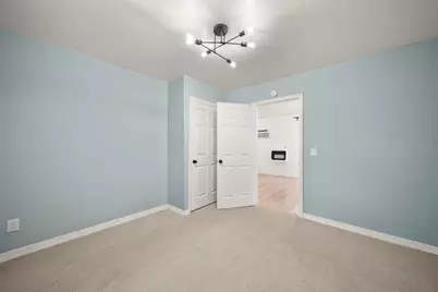 4622 Paloverde Drive, New Port Richey, FL 34652 - Photo 17