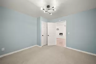 4622 Paloverde Dr, New Port Richey, FL 34652 - Photo 17