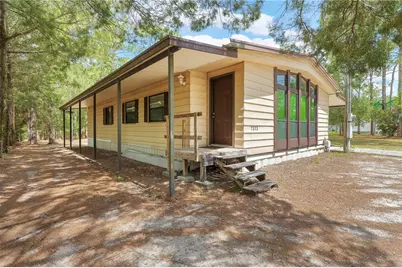 7373 Fall Street, Brooksville, FL 34613 - Photo 25