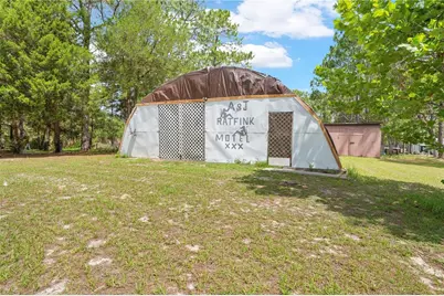 7373 Fall Street, Brooksville, FL 34613 - Photo 21