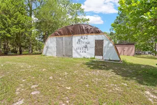 7373 Fall St, Brooksville, FL 34613 - Photo 21