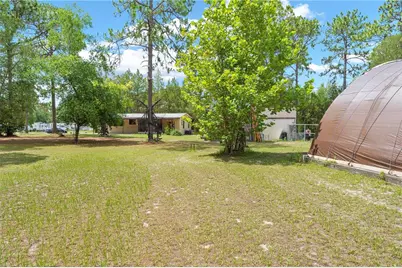 7373 Fall Street, Brooksville, FL 34613 - Photo 23