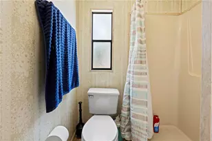 7373 Fall St, Brooksville, FL 34613 - Photo 15