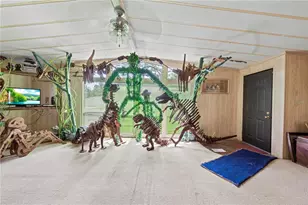 7373 Fall St, Brooksville, FL 34613 - Photo 7