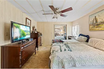 7373 Fall Street, Brooksville, FL 34613 - Photo 11