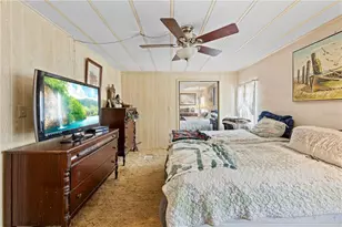 7373 Fall St, Brooksville, FL 34613 - Photo 11