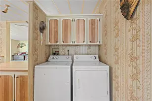 7373 Fall St, Brooksville, FL 34613 - Photo 17