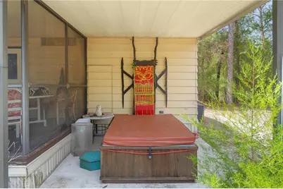 7373 Fall Street, Brooksville, FL 34613 - Photo 19