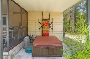 7373 Fall St, Brooksville, FL 34613 - Photo 19