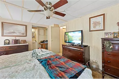 7373 Fall Street, Brooksville, FL 34613 - Photo 13