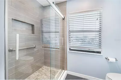 8522 Cranes Roost Drive, New Port Richey, FL 34654 - Photo 43