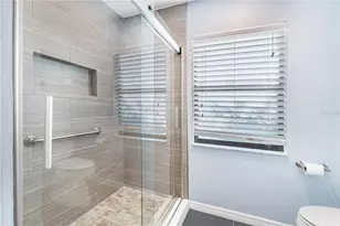 8522 Crane's Roost Dr, New Port Richey, FL 34654 - Photo 43