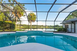 8522 Crane's Roost Dr, New Port Richey, FL 34654 - Photo 35