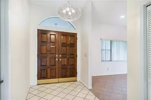 8522 Crane's Roost Dr, New Port Richey, FL 34654 - Photo 45