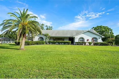 8522 Cranes Roost Drive, New Port Richey, FL 34654 - Photo 3