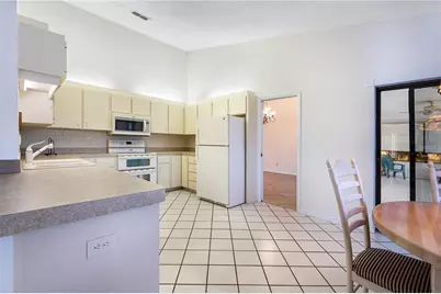 8522 Cranes Roost Drive, New Port Richey, FL 34654 - Photo 29