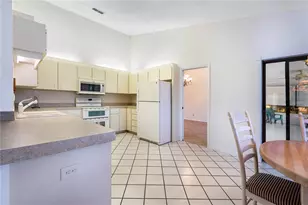 8522 Crane's Roost Dr, New Port Richey, FL 34654 - Photo 29