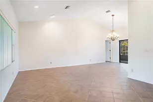 8522 Crane's Roost Dr, New Port Richey, FL 34654 - Photo 19