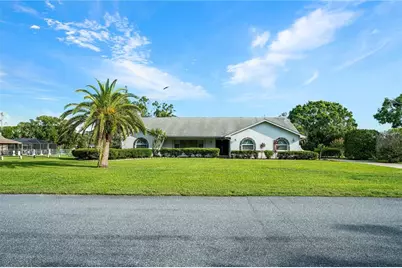 8522 Cranes Roost Drive, New Port Richey, FL 34654 - Photo 5