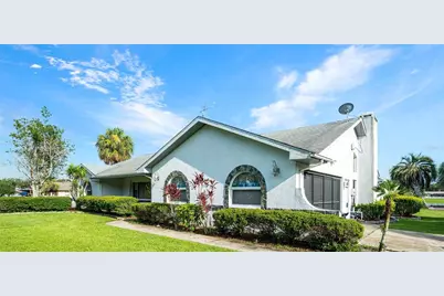 8522 Cranes Roost Drive, New Port Richey, FL 34654 - Photo 17