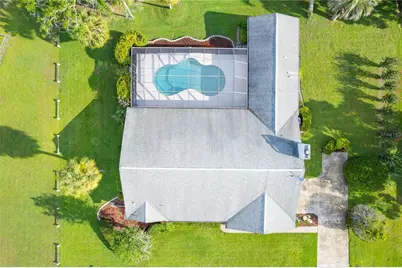 8522 Cranes Roost Drive, New Port Richey, FL 34654 - Photo 7