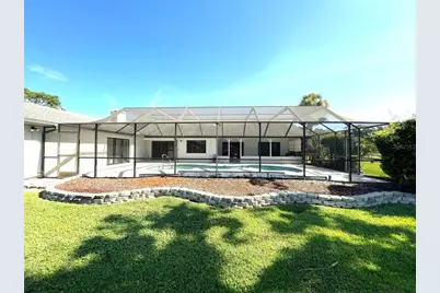 8522 Cranes Roost Drive, New Port Richey, FL 34654 - Photo 15