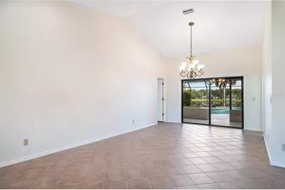 8522 Cranes Roost Drive, New Port Richey, FL 34654 - Photo 21