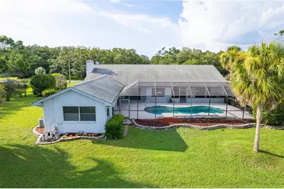 8522 Cranes Roost Drive, New Port Richey, FL 34654 - Photo 11