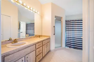 8522 Crane's Roost Dr, New Port Richey, FL 34654 - Photo 23