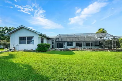 8522 Cranes Roost Drive, New Port Richey, FL 34654 - Photo 13