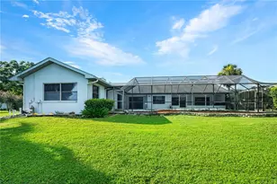 8522 Crane's Roost Dr, New Port Richey, FL 34654 - Photo 13