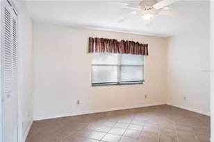 8522 Crane's Roost Dr, New Port Richey, FL 34654 - Photo 41