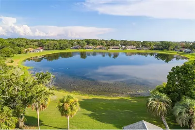 8522 Cranes Roost Drive, New Port Richey, FL 34654 - Photo 9