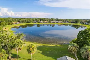 8522 Crane's Roost Dr, New Port Richey, FL 34654 - Photo 9
