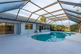 8522 Crane's Roost Dr, New Port Richey, FL 34654 - Photo 37