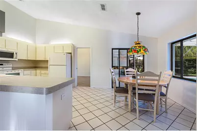 8522 Cranes Roost Drive, New Port Richey, FL 34654 - Photo 31