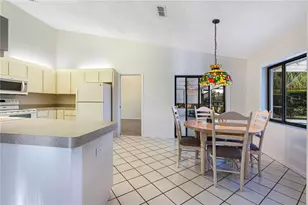 8522 Crane's Roost Dr, New Port Richey, FL 34654 - Photo 31