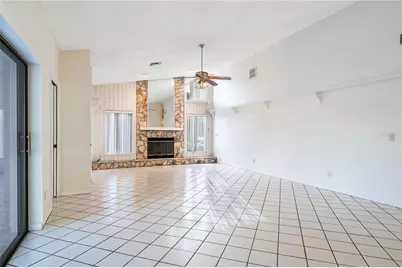 8522 Cranes Roost Drive, New Port Richey, FL 34654 - Photo 33