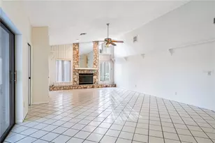 8522 Crane's Roost Dr, New Port Richey, FL 34654 - Photo 33