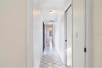 8522 Cranes Roost Drive, New Port Richey, FL 34654 - Photo 39