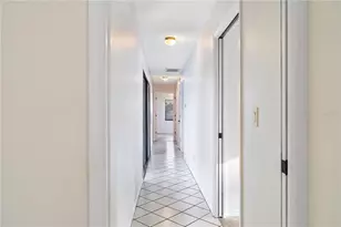 8522 Crane's Roost Dr, New Port Richey, FL 34654 - Photo 39