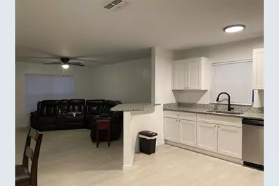 12419 Lamont Avenue, New Port Richey, FL 34654 - Photo 5