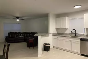 12419 Lamont Ave, New Port Richey, FL 34654 - Photo 5